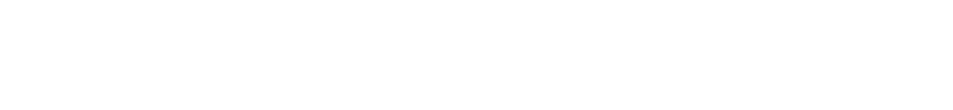 三谷産業コンストラクションズ