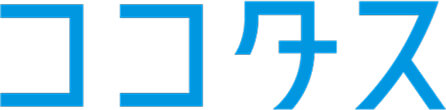 ココタス