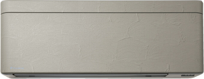 Plaster