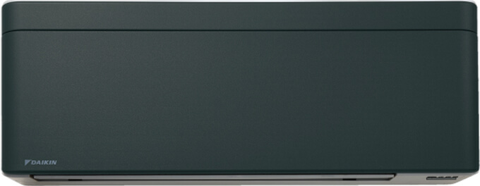 Matte